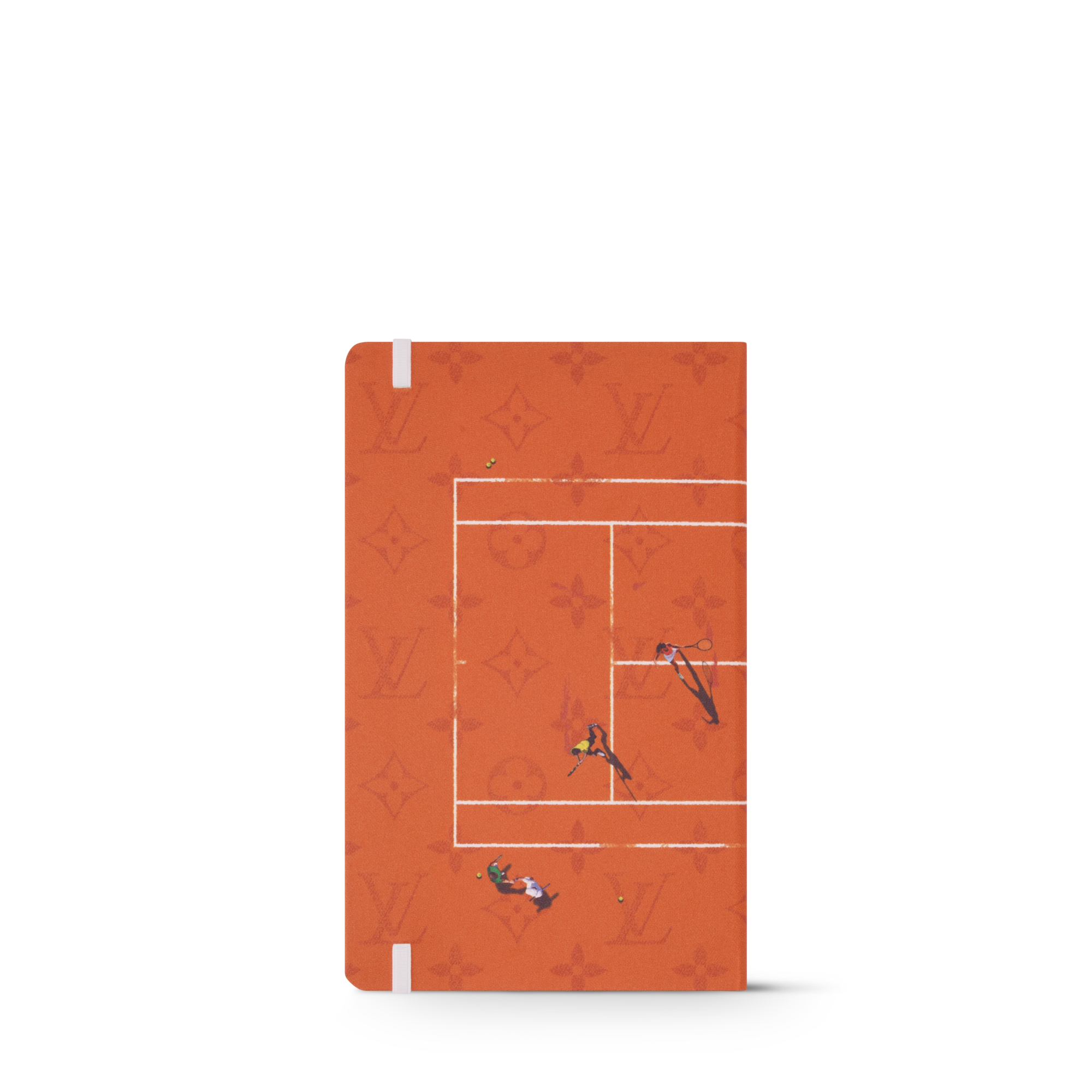 Office and Writing | LOUIS VUITTON ®